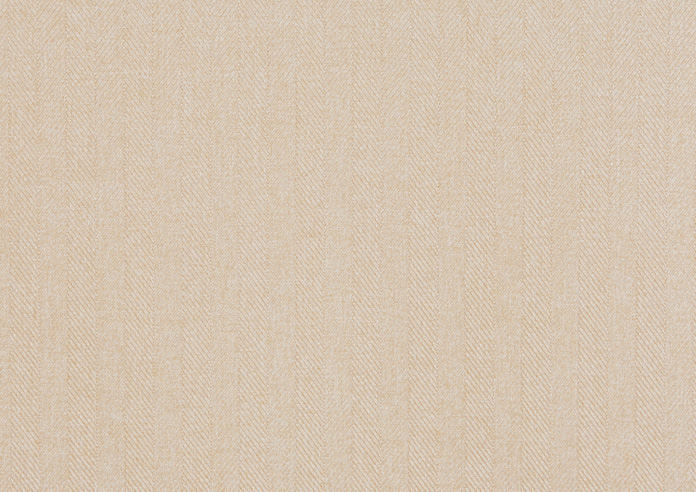 Ripon, Stone - Fabric Only - Image 3